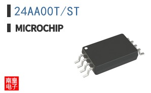 24AA00T/ST