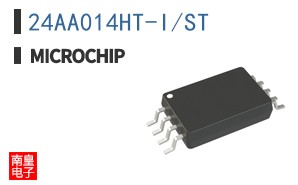 24AA014HT-I/ST