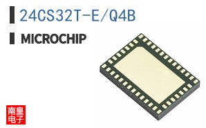 24CS32T-E/Q4B