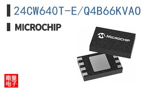24CW640T-E/Q4B66KVAO