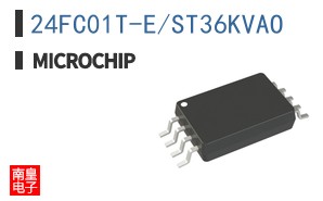 24FC01T-E/ST36KVAO