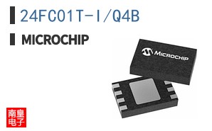 24FC01T-I/Q4B
