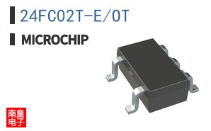 24FC02T-E/OT
