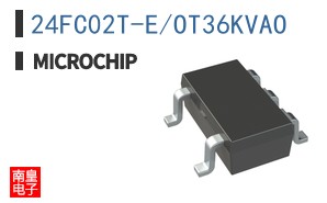 24FC02T-E/OT36KVAO
