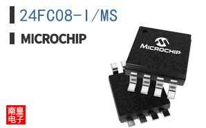 24FC08-I/MS