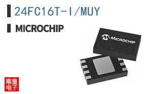 24FC16T-I/MUY