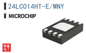 24LC014HT-E/MNY