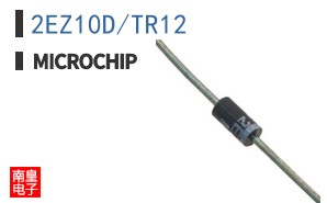 2EZ10D/TR12