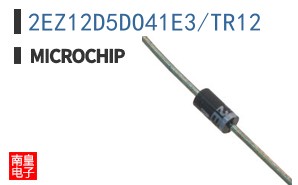 2EZ12D5DO41E3/TR12