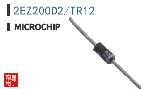 2EZ200D2/TR12