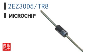 2EZ30D5/TR8