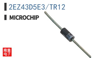 2EZ4.3D5E3/TR12