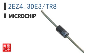 2EZ43DE3/TR8