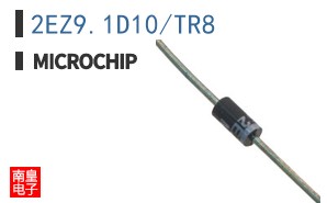 2EZ9.1D10/TR8