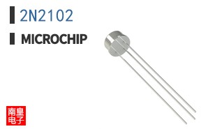 2N2102