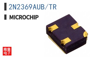 2N2369AUB/TR