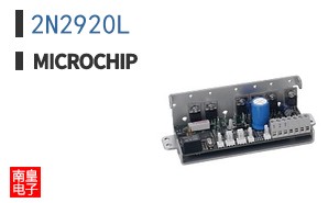 2N2920L