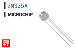 2N335A