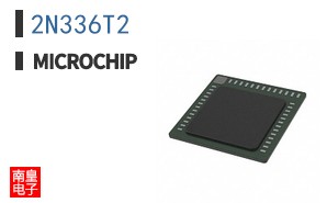 2N336T2