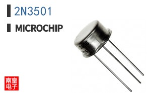 2N3501