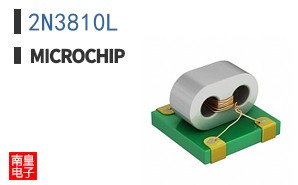 2N3810L