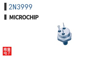 2N3999