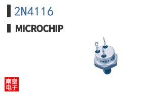 2N4116