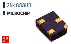 2N4858UB