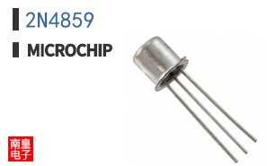 2N4859