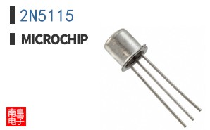 2N5115