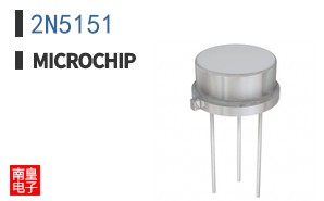 2N5151