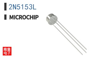 2N5153L