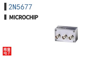 2N5677