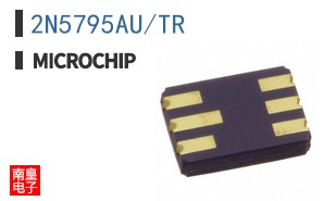 2N5795AU/TR