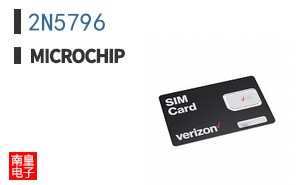 2N5796