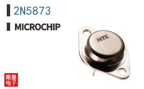 2N5873