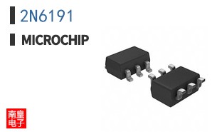 2N6191