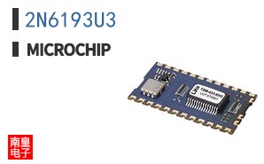 2N6193U3