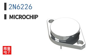2N6226