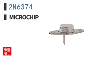 2N6374