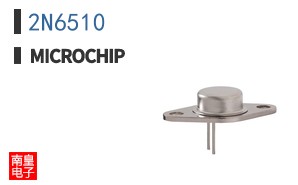 2N6510