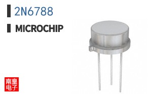 2N6788