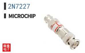 2N7227