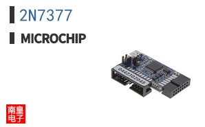 2N7377