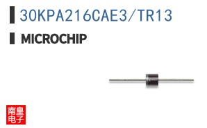 30KPA216CAE3/TR13