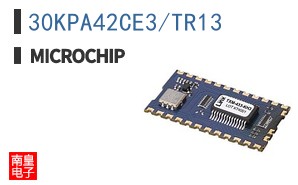 30KPA42CE3/TR13