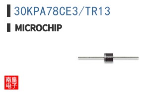 30KPA78CE3/TR13