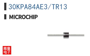 30KPA84AE3/TR13
