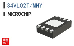 34VL02T/MNY
