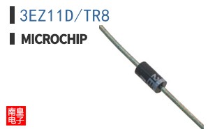 3EZ11D/TR8